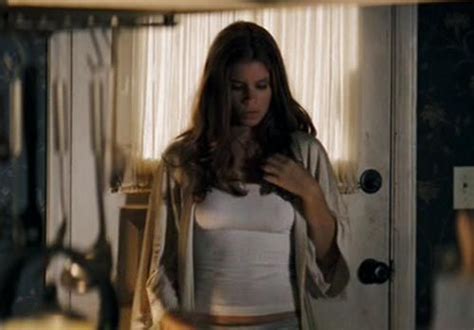 kate mara hot scene